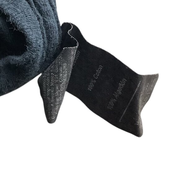 Total Life Changes Black Womens T-Shirt 2XL 100% Cotton Lightweight Anvil Brand - Picture 15 of 15